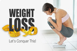 Thumbnail EASY WEIGHT LOSE STEPS IN 1 WEEK Thumbnail EASY WEIGHT LOSE STEPS IN 1 WEEK