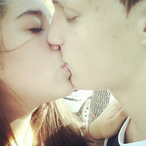 Product picture WIN HER HEART